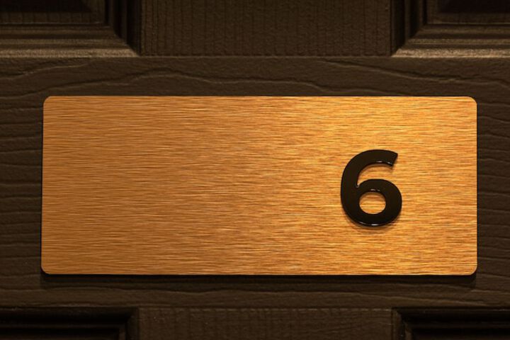 General 63 of 67