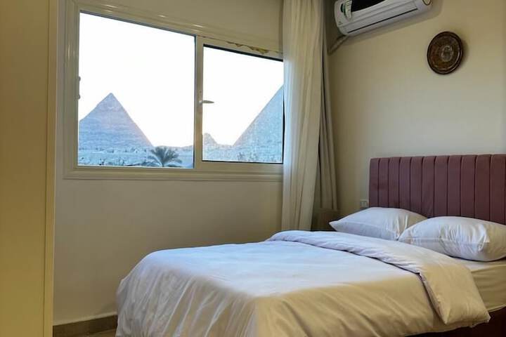 Room 20 of 37