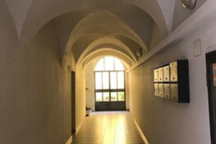 Hotel Interior 12 of 20