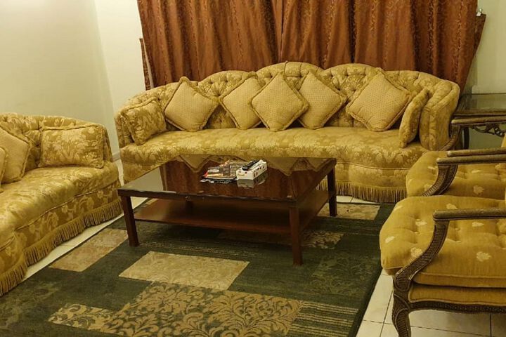 Room 13 of 47