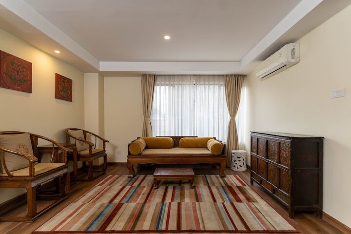 Room 12 of 53