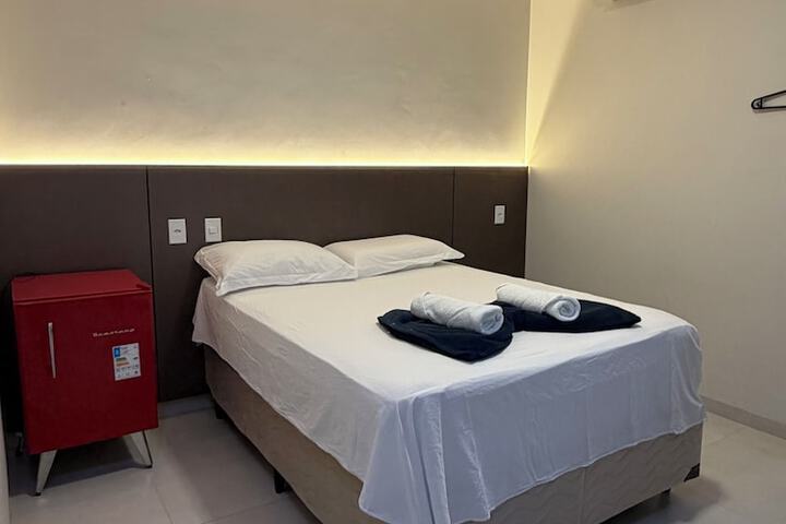 Room 3 of 12