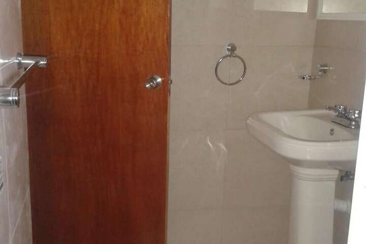Room 22 of 57