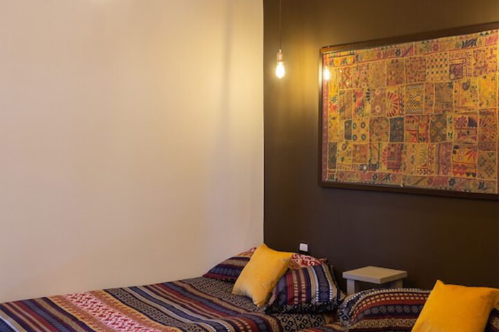 Room 12 of 49
