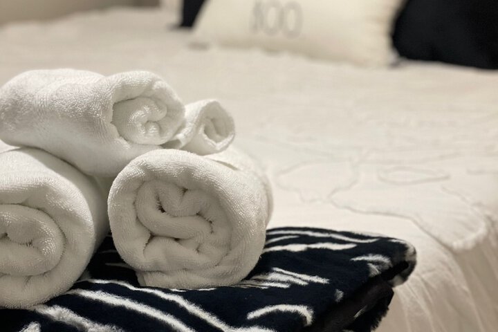 Room 11 of 49