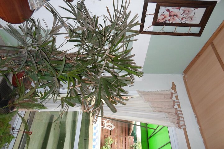 Hotel Interior 98 of 126