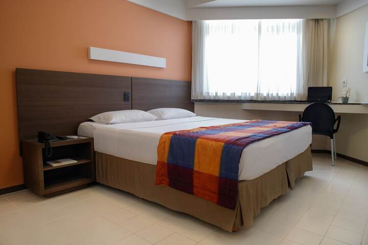 Room 14 of 51