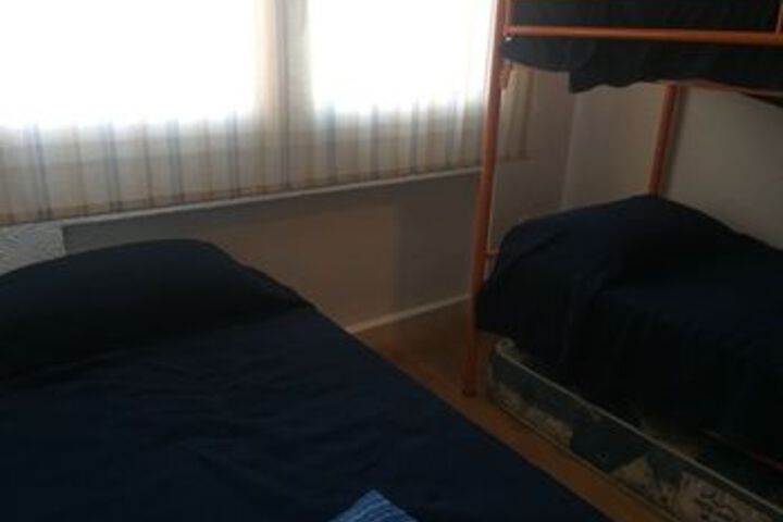 Room 122 of 309