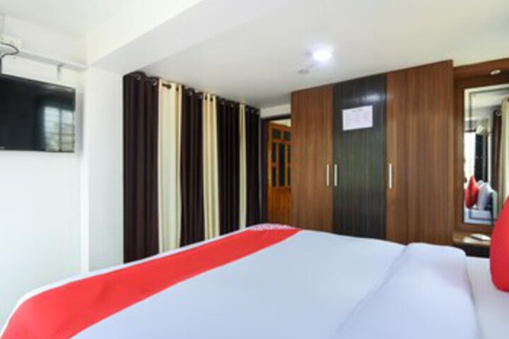 Room 43 of 71