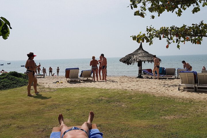 Beach 101 of 131