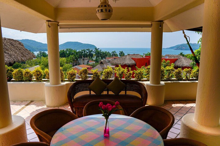 Terrace/Patio 39 of 78