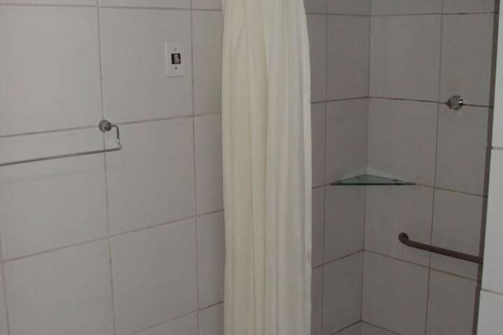 Bath Photo