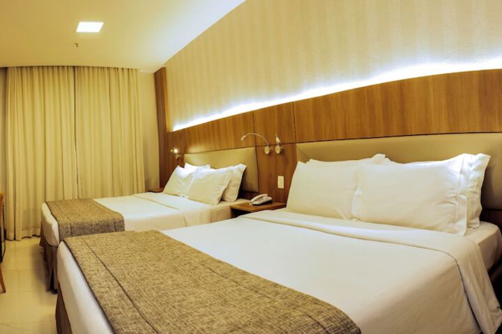 Room 34 of 92