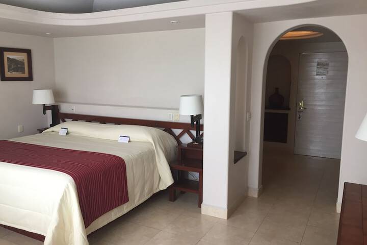 Room 14 of 56