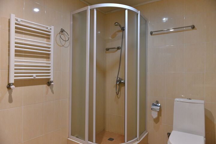 Room 20 of 30