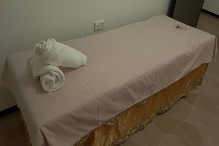 Spa 57 of 91