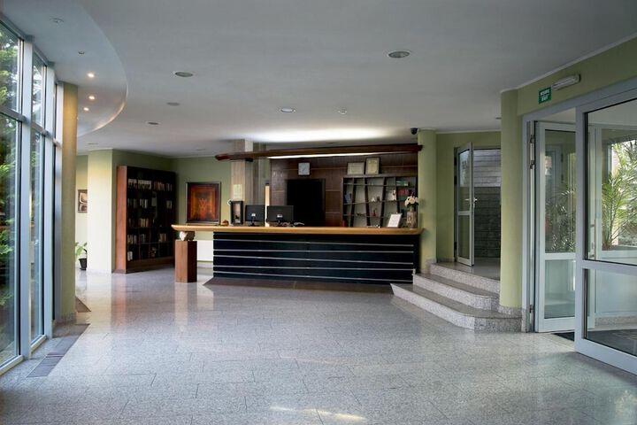Hotel Interior 2 of 68