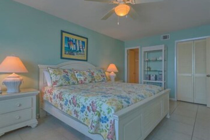 Room 354 of 360
