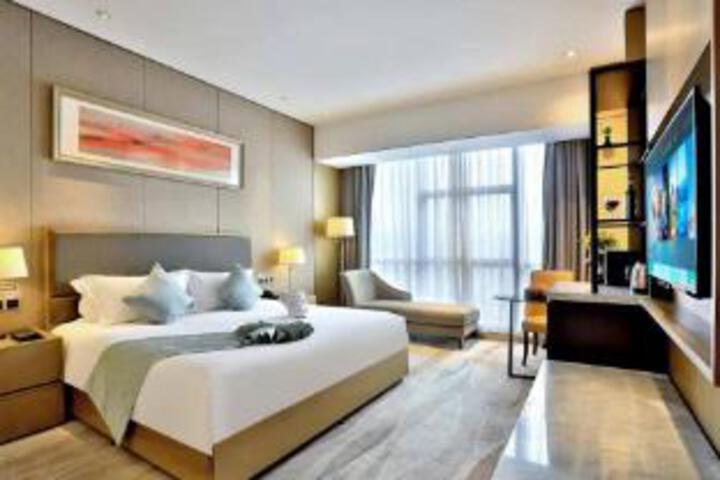 Room 21 of 23