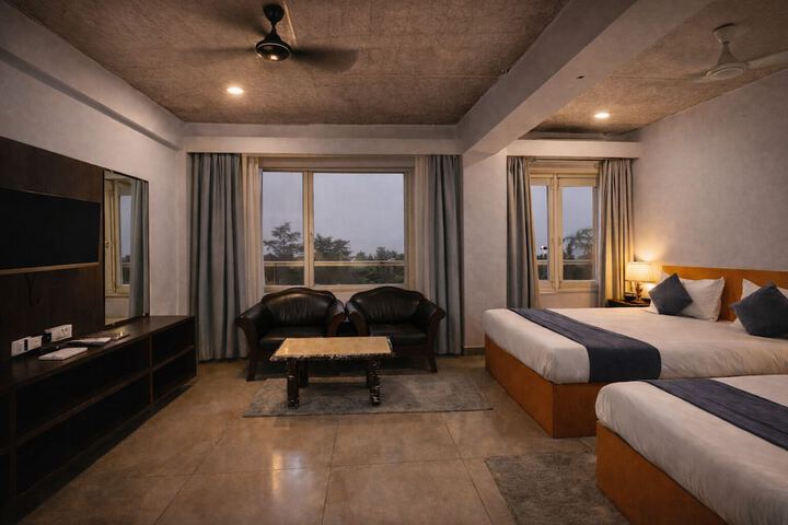 Room 12 of 24