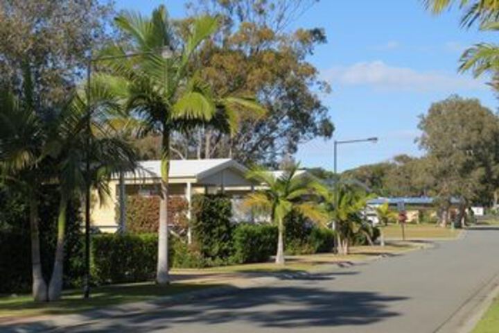 Property Grounds 42 of 44