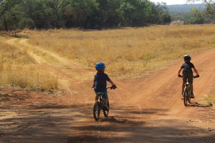 Outdoor Activities 127 of 198