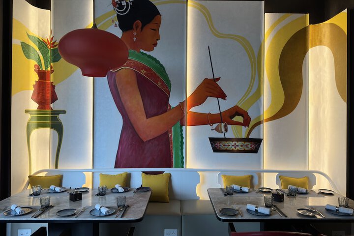 Dining 57 of 88