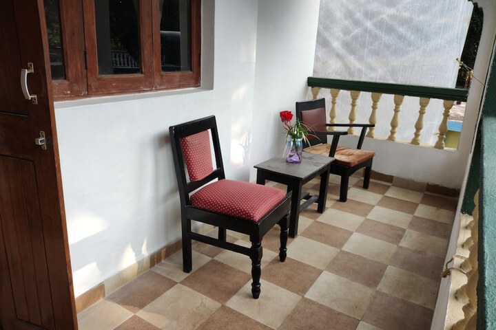 Room 39 of 65