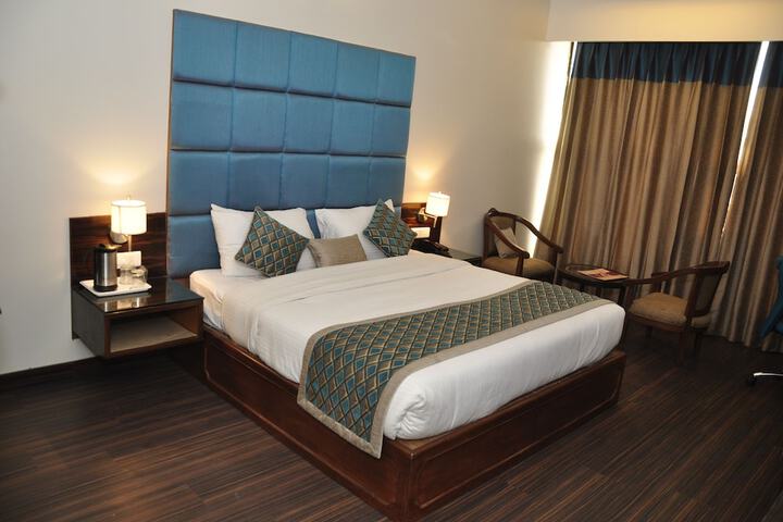 Room 14 of 55