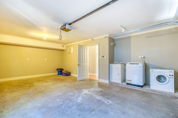 Room 14 of 73