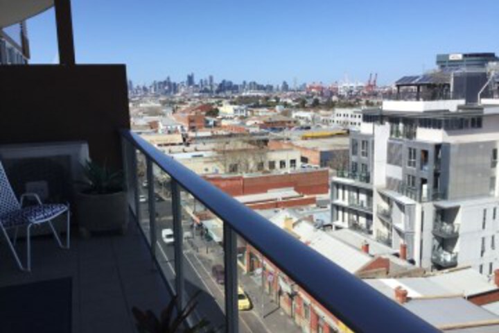Terrace/Patio 4 of 32