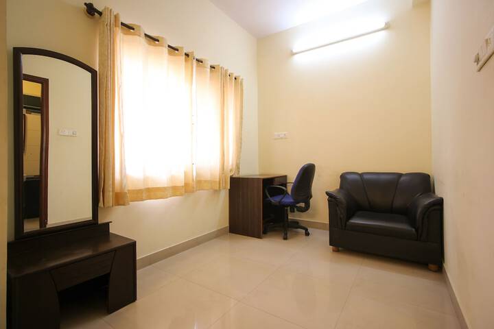 Room 20 of 22