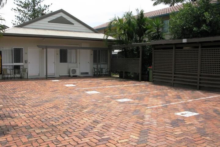 Property Grounds 14 of 15
