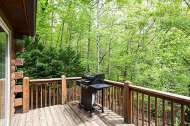 Terrace/Patio 12 of 80