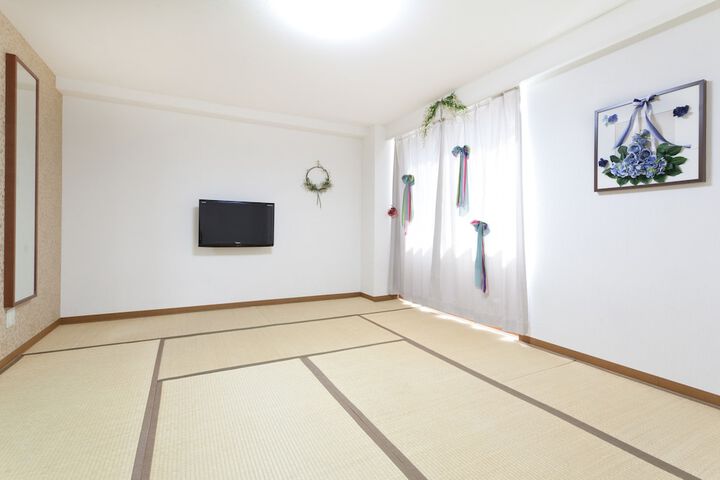 Room 20 of 46