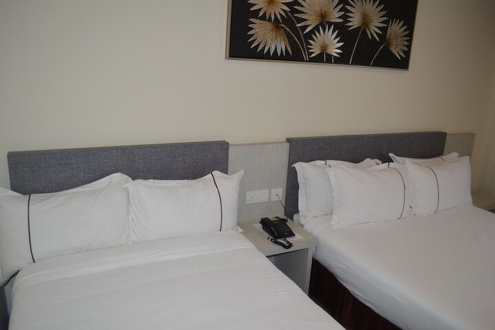 Room 14 of 57