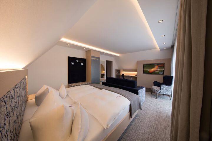 Room 10 of 79