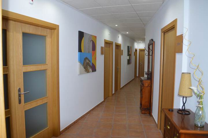 Ballroom/Hall 55 of 64