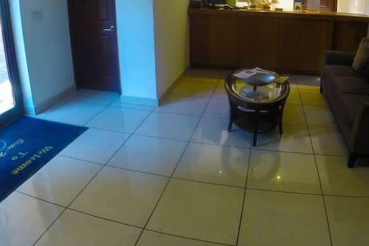 Hotel Interior 2 of 37