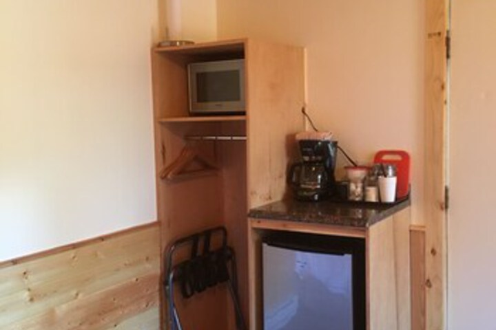 Room 112 of 279