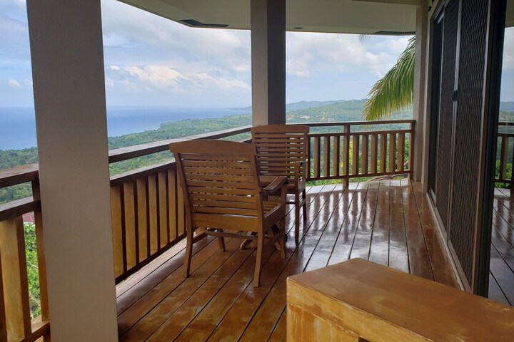 Terrace/Patio 36 of 75