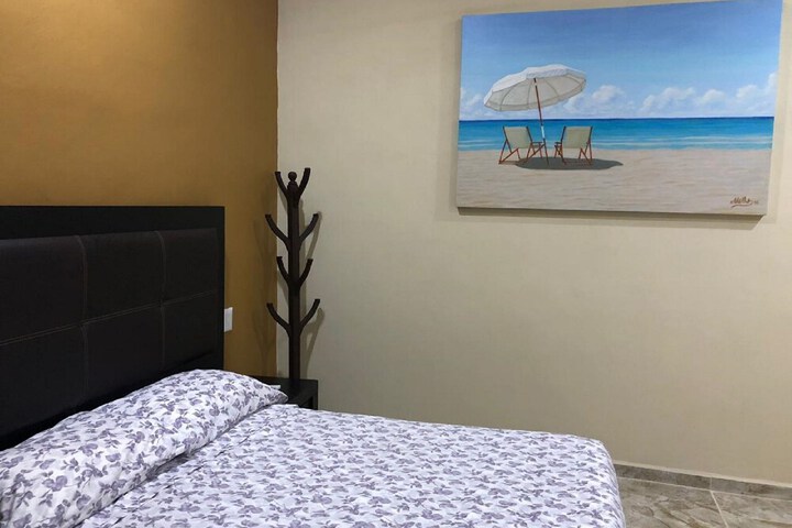 Room 15 of 46