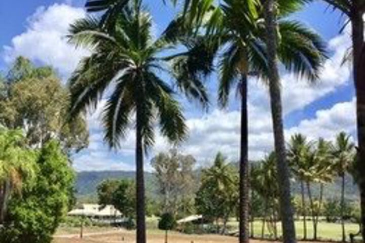 Property Grounds 13 of 14