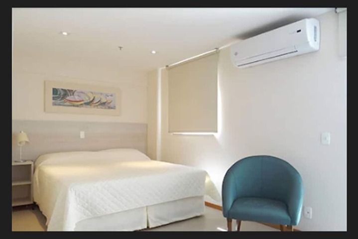 Room 5 of 60