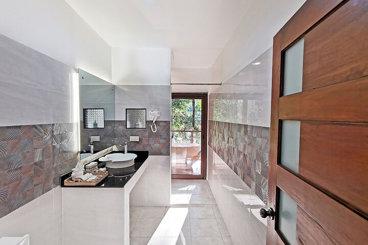 Room 21 of 45