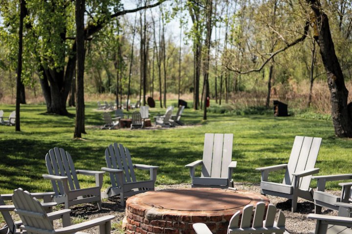 Property Grounds 39 of 50