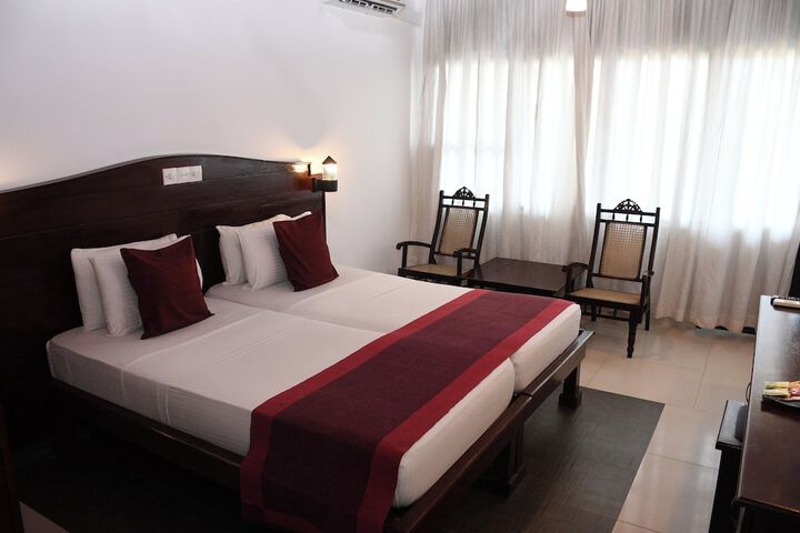 Room 7 of 58