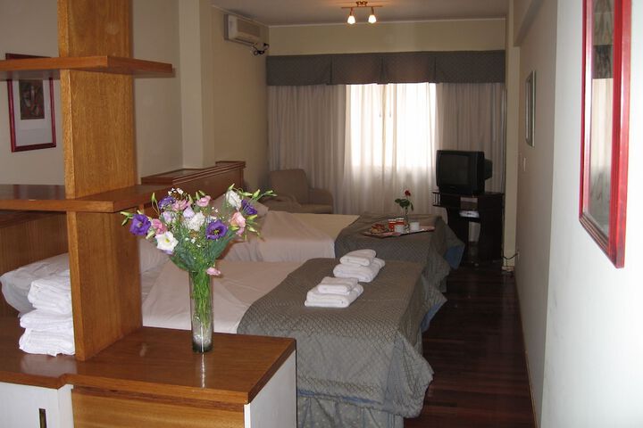 Room 7 of 47