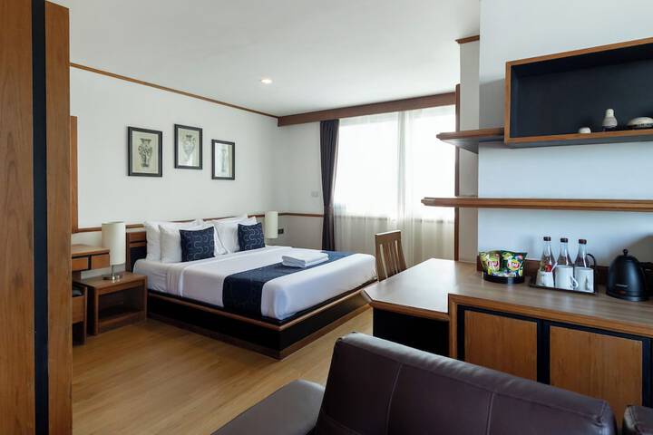 Room 21 of 79