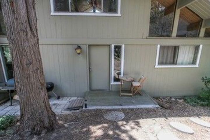 Terrace/Patio 54 of 60